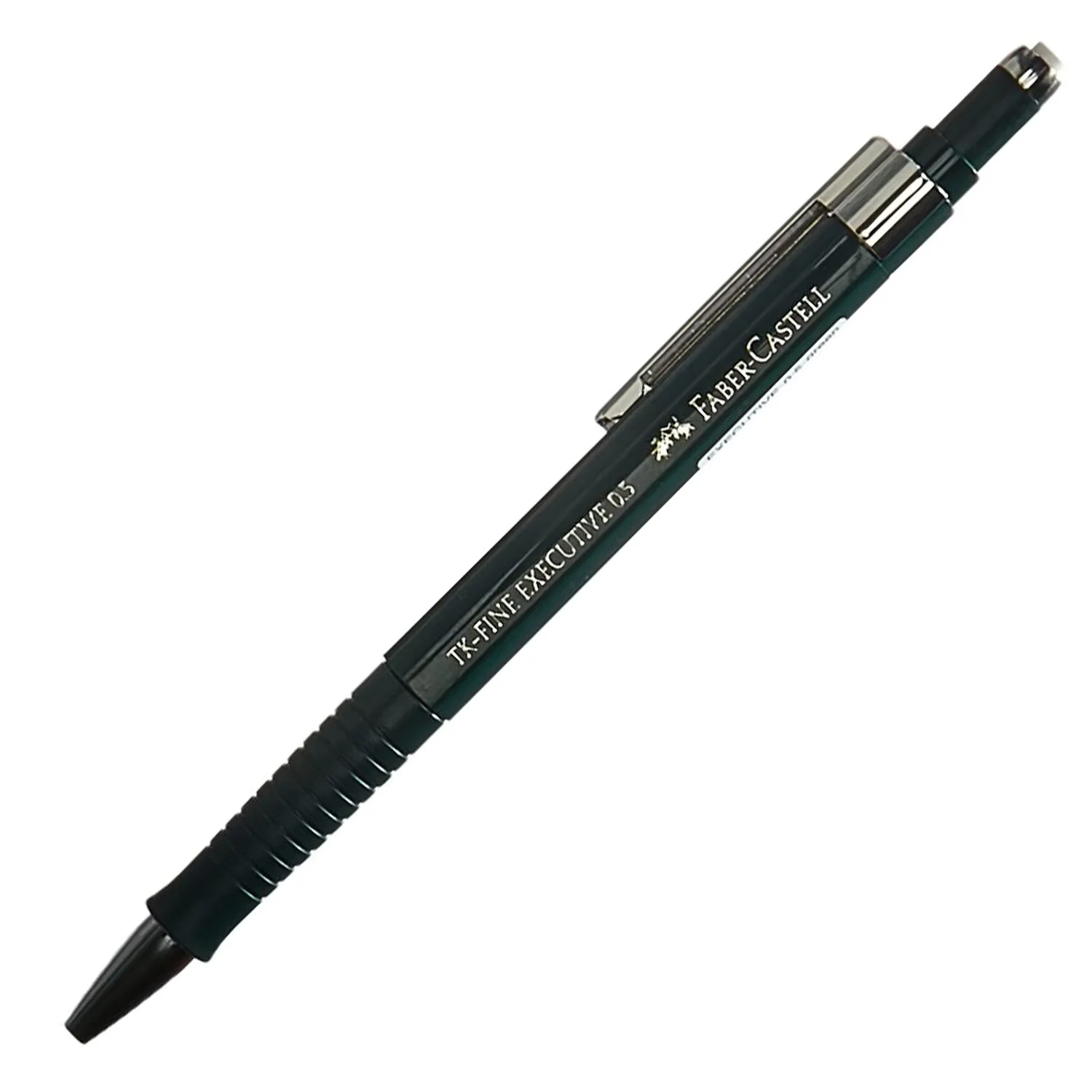 Portamina Faber-Castell Tk Fine Vario 0.5mm