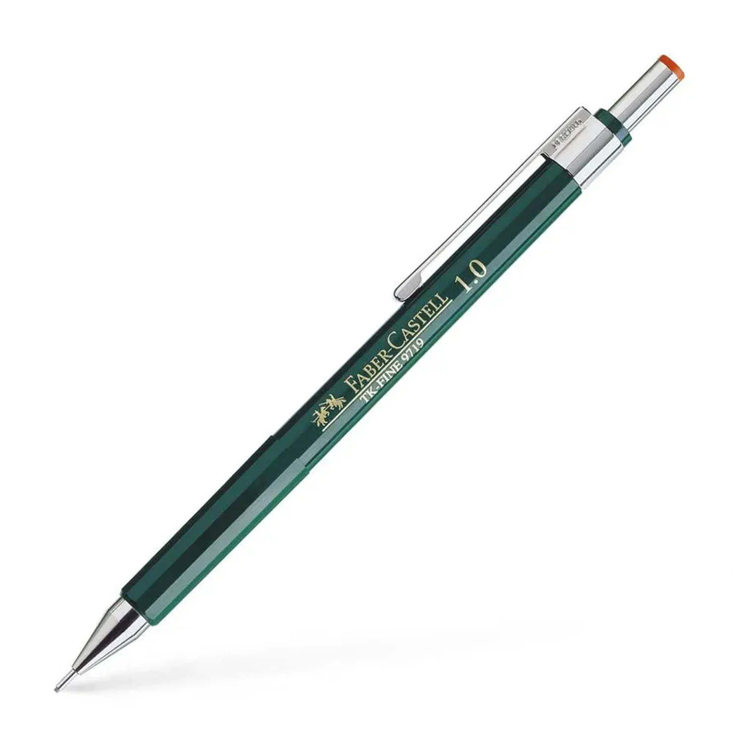 Portamina Faber-Castell Tk Fine Vario 1.0mm