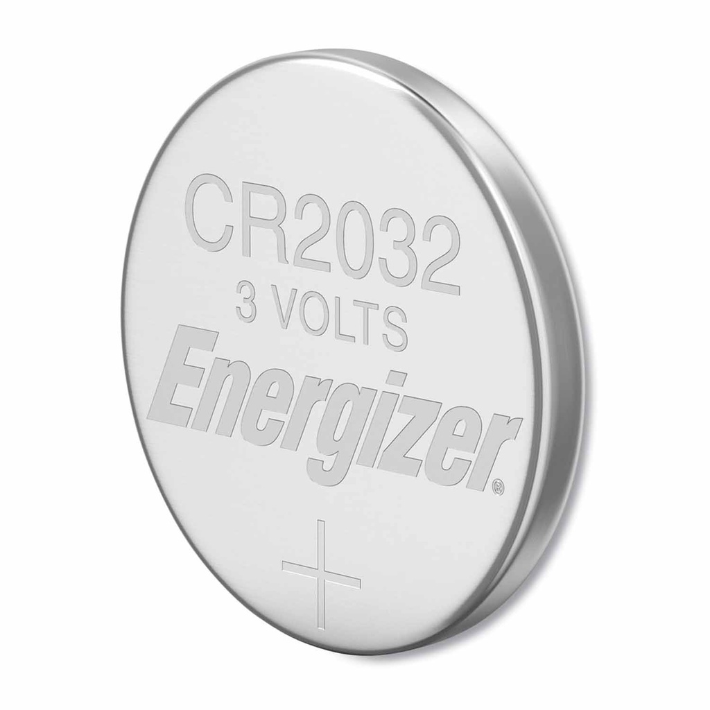 Pila CR2032 Energizer