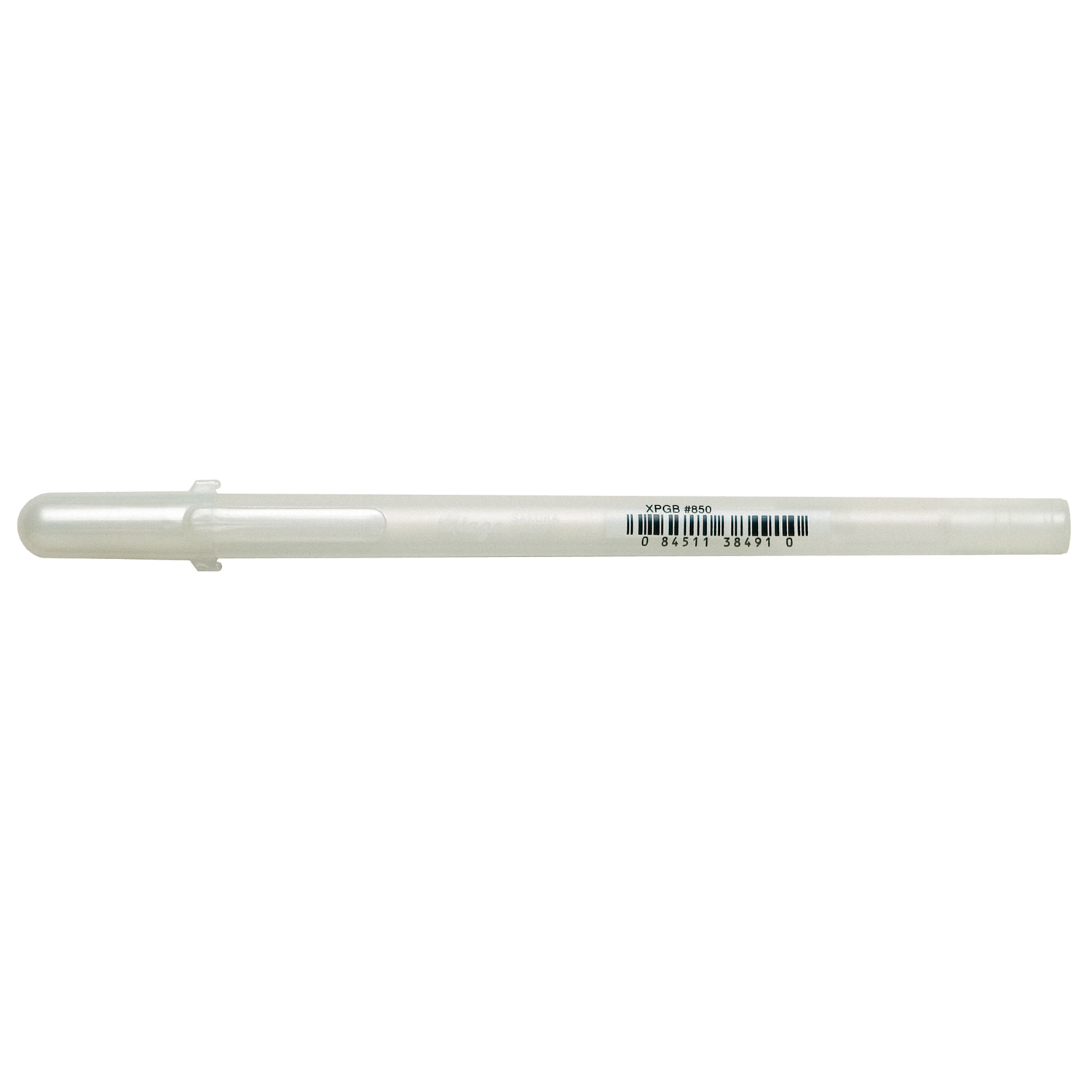 Lápiz Gel Gelly Roll Sakura Glaze