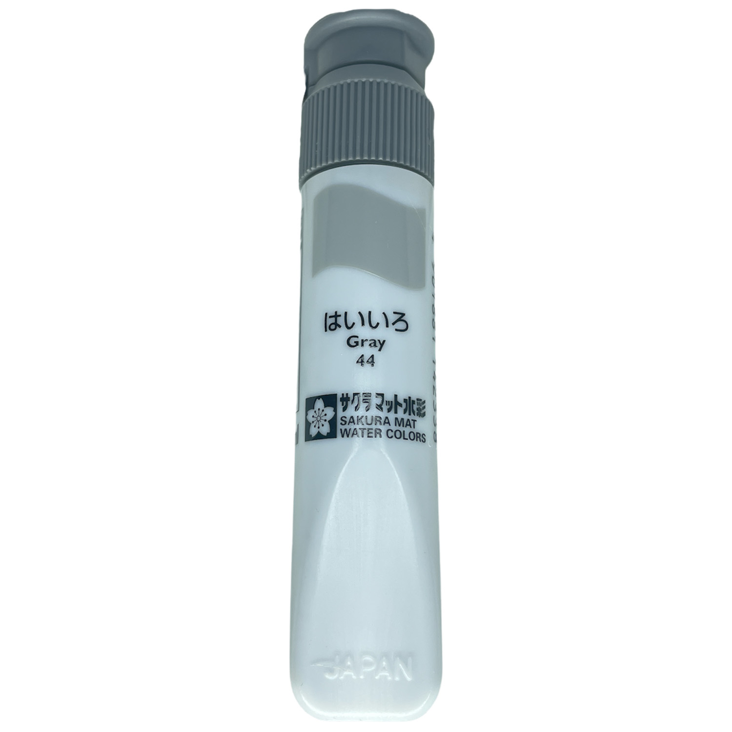 Acuarela Semi-Transparente Sakura 12ml Individuales