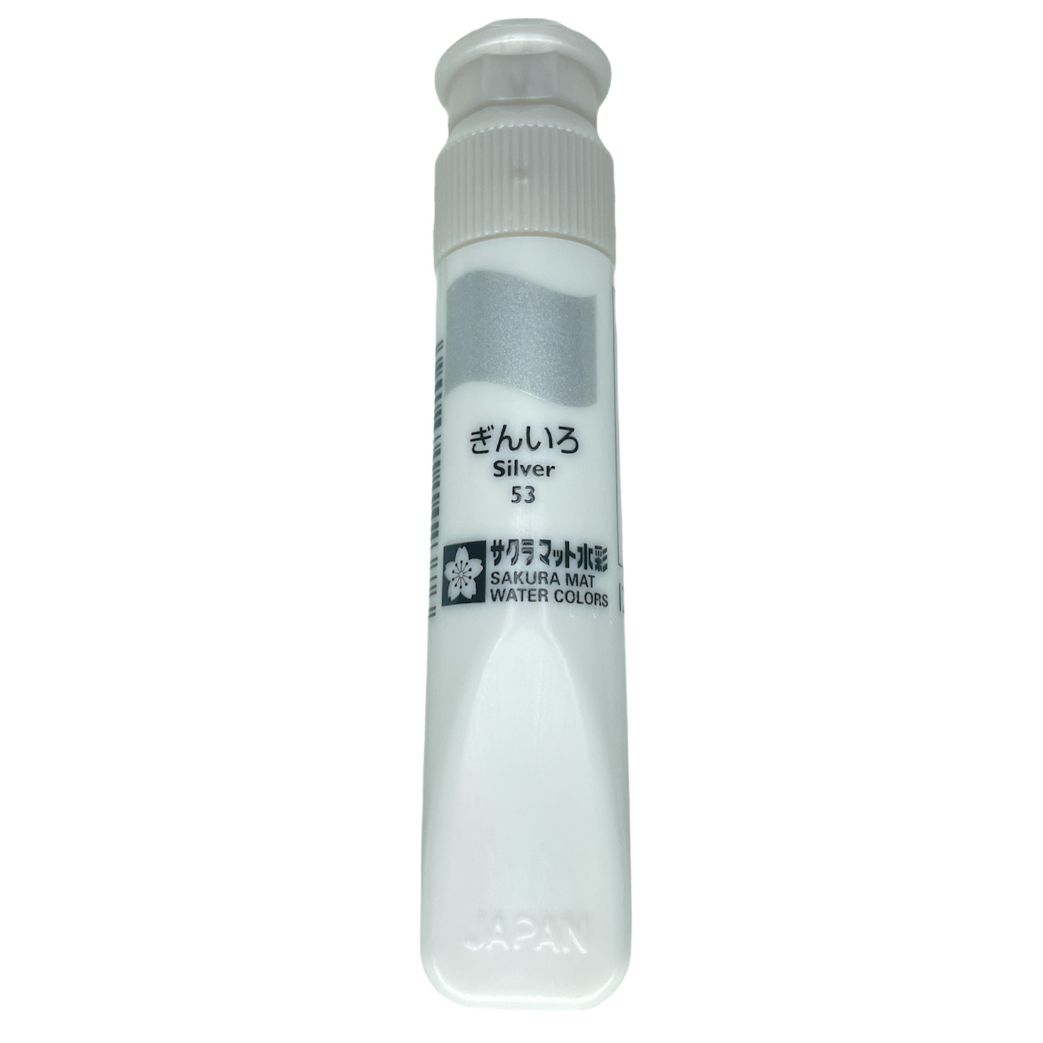 Acuarela Semi-Transparente Sakura 12ml Individuales