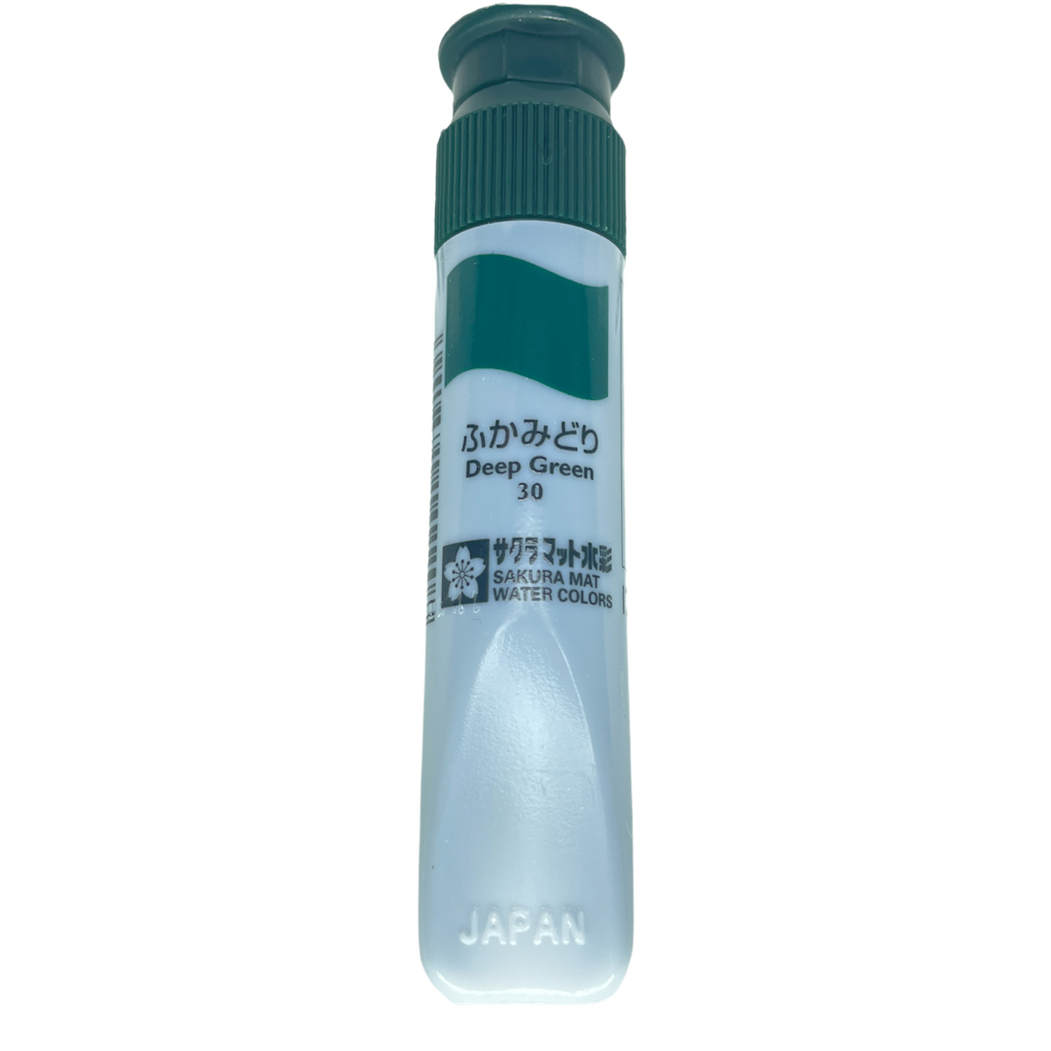 Acuarela Semi-Transparente Sakura 12ml Individuales