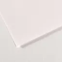 Cartulina Texturada Canson Mi-Teintes 160gr 50x65cm