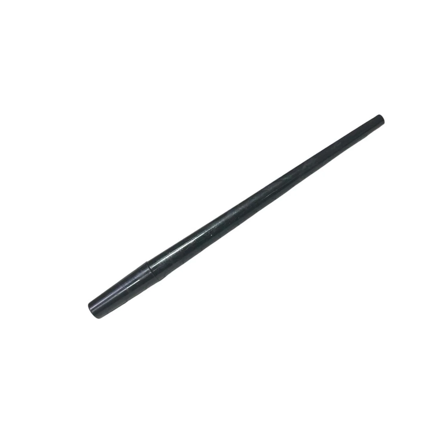 [9452] Portaplumilla para plumilla delgada #102#107#108 Speedball