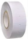 Etiquetas para Etiquetadora 600ud. 21x12mm