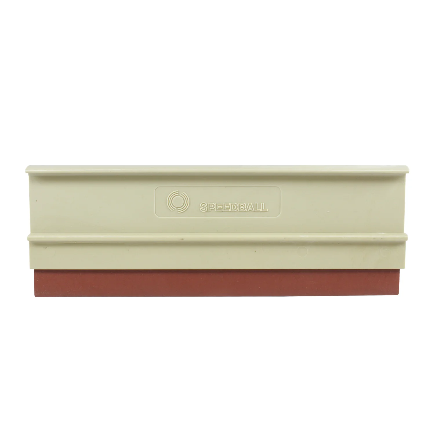 Racleta 23cm para telas Neoprén 65HB 23cm Speedball
