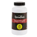 Rellenador de mallas serigráficas Speedball 236ml