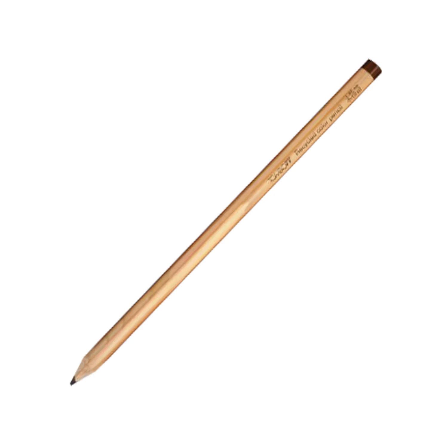 [51622] Lápices de color Recycled Tombow (Cafe Vandyke)