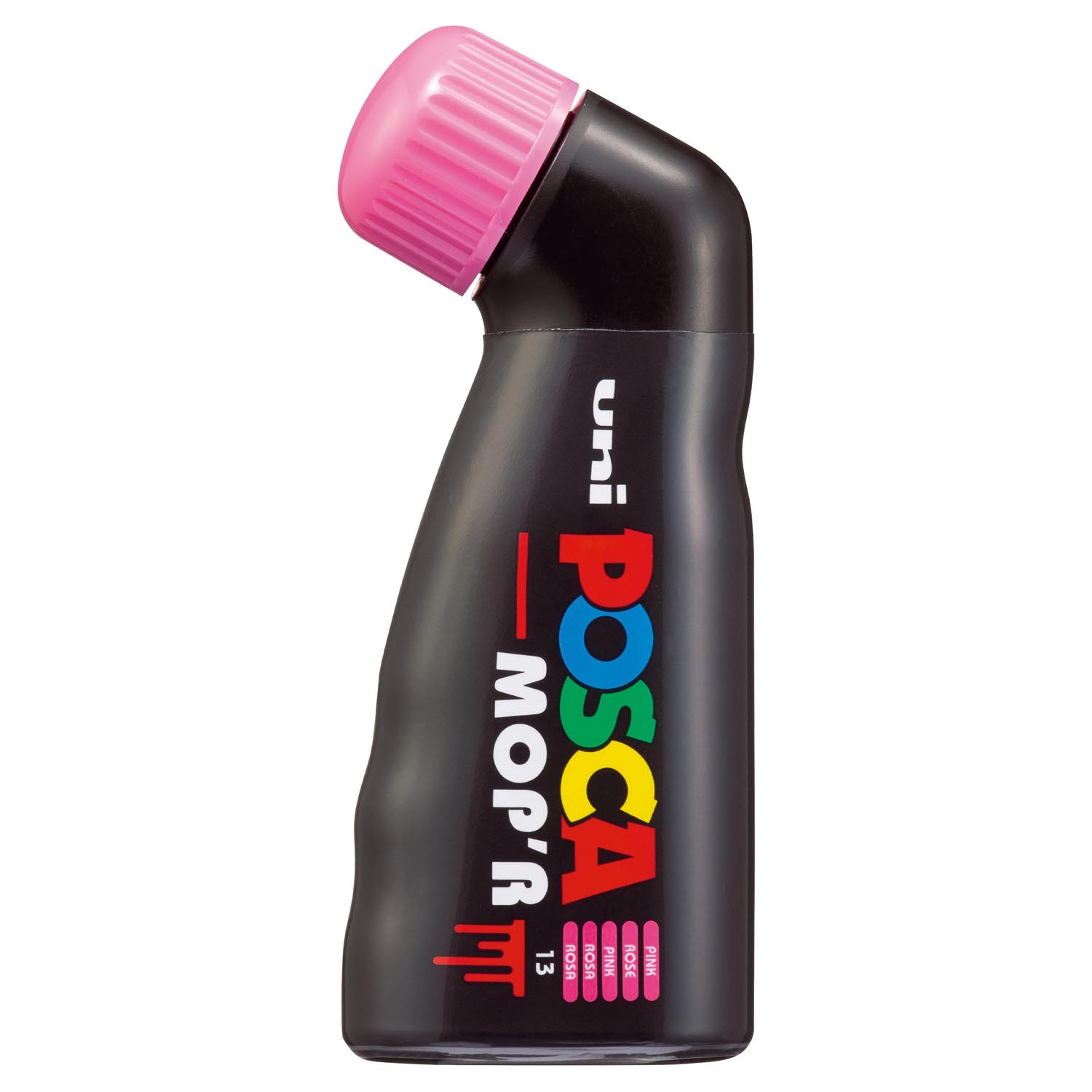 Marcador Posca MOP'R PCM-22 (3 a 19mm)