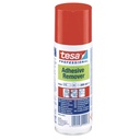 Removedor De Adhesivo Tesa en Spray 200ml