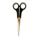 Tijera Isofit Oficina 18cm