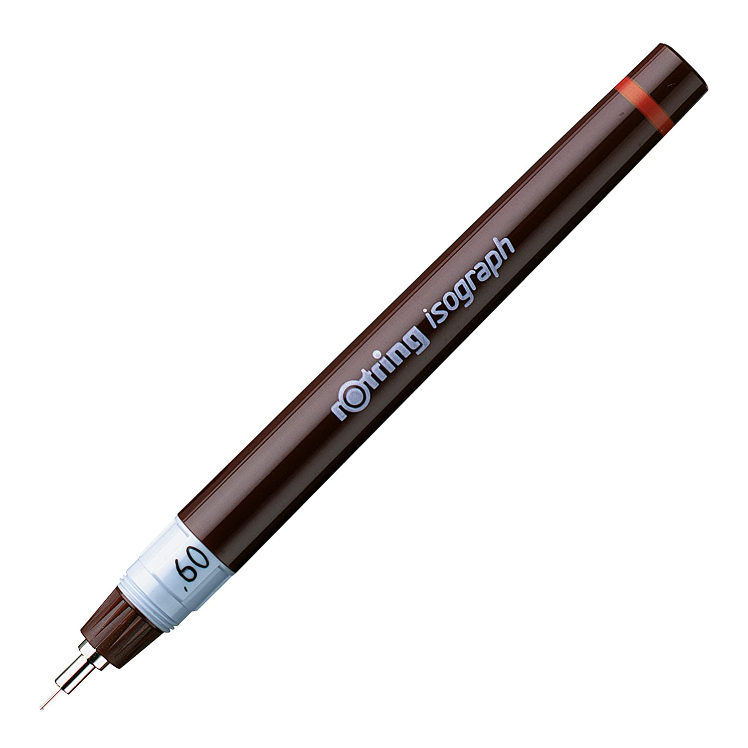 Tiralínea Recargable Rotring Isograph