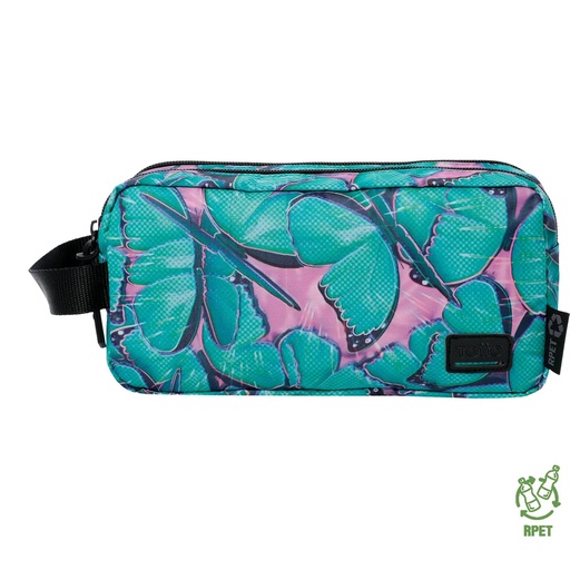 Estuche Totto Chizal 0KT Multiuso