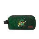 Estuche Totto Rex Dino Grande Multiuso