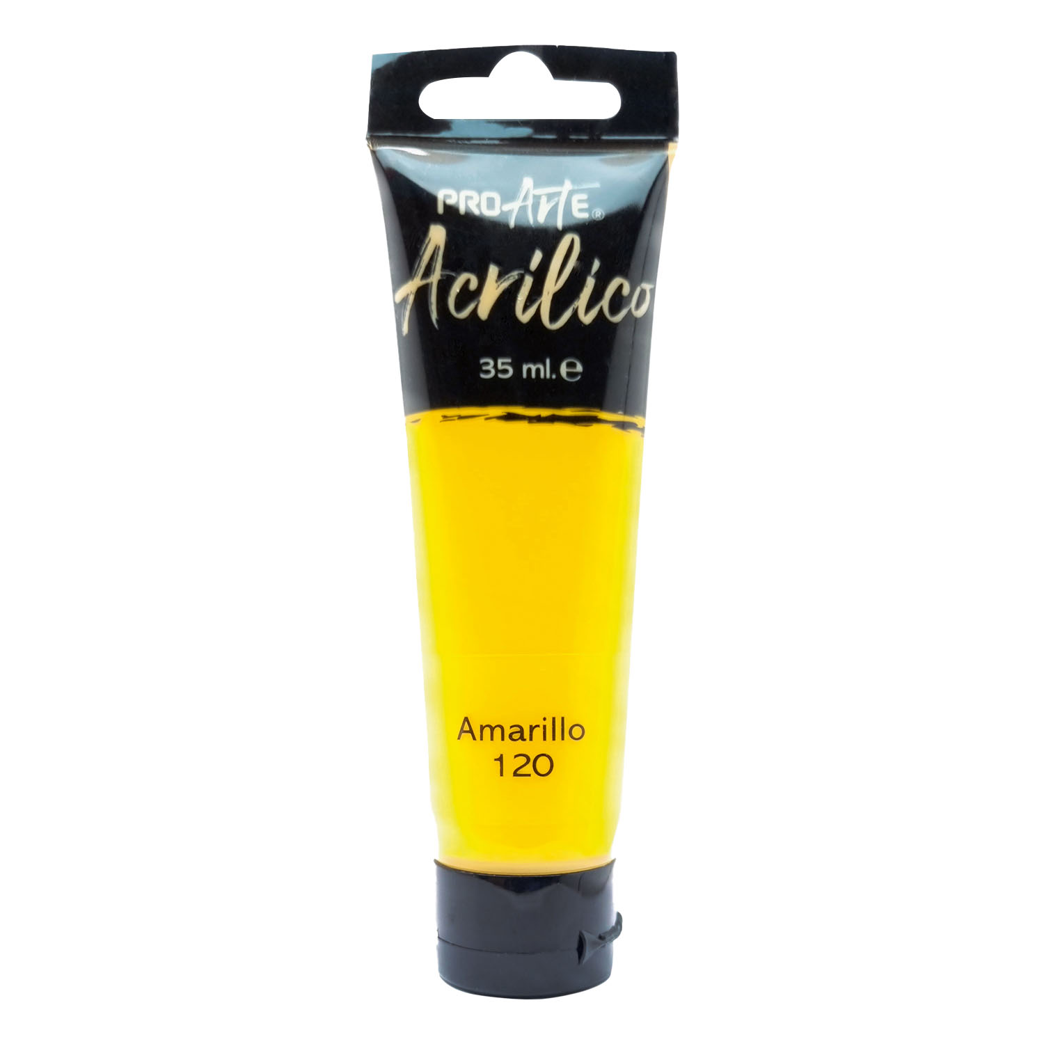 Pintura Acrílica Proarte 35ml