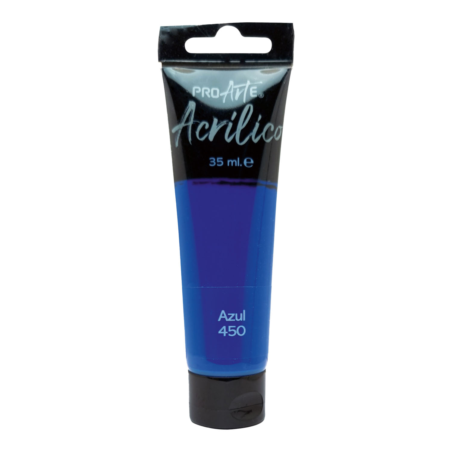 Pintura Acrílica Proarte 35ml