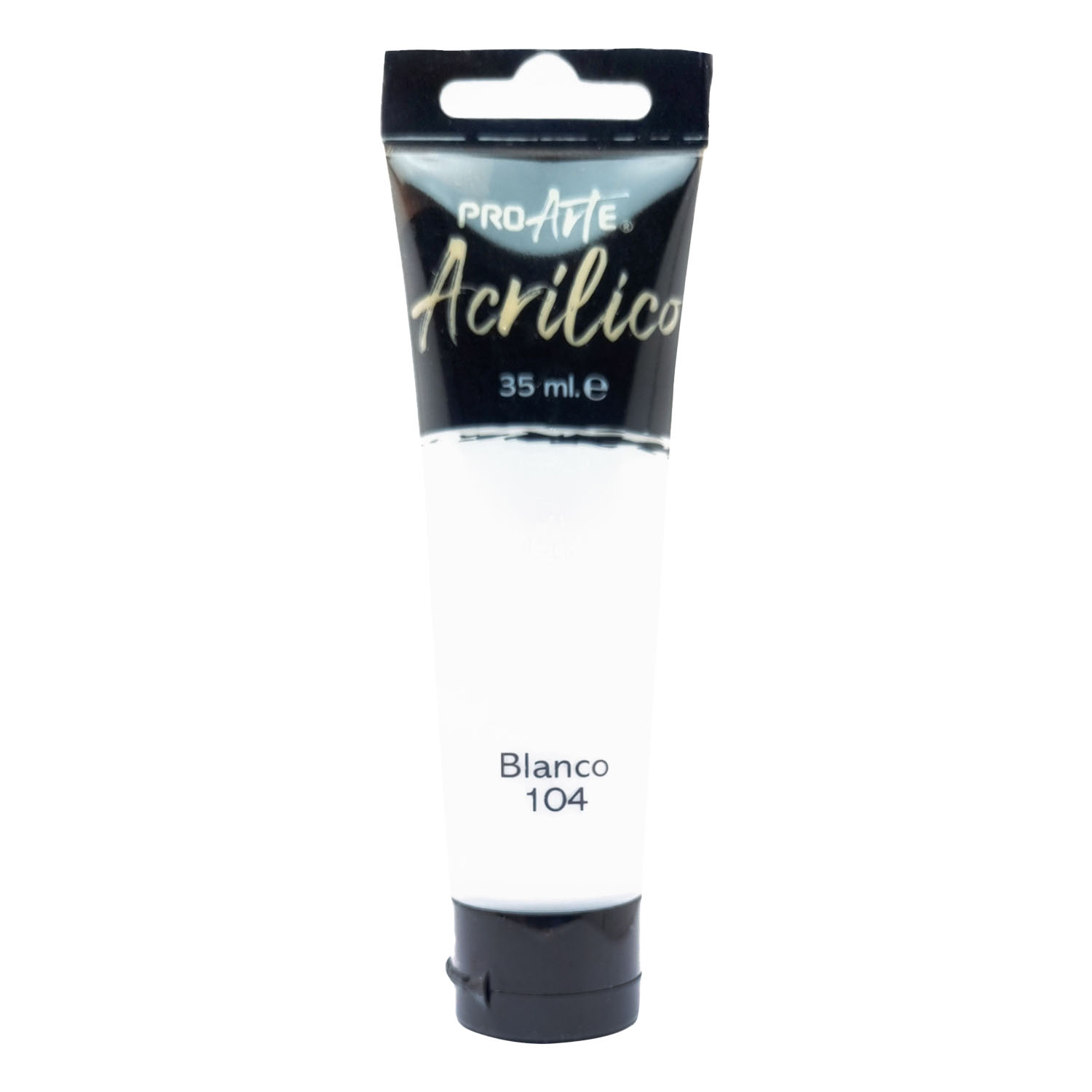 Pintura Acrílica Proarte 35ml