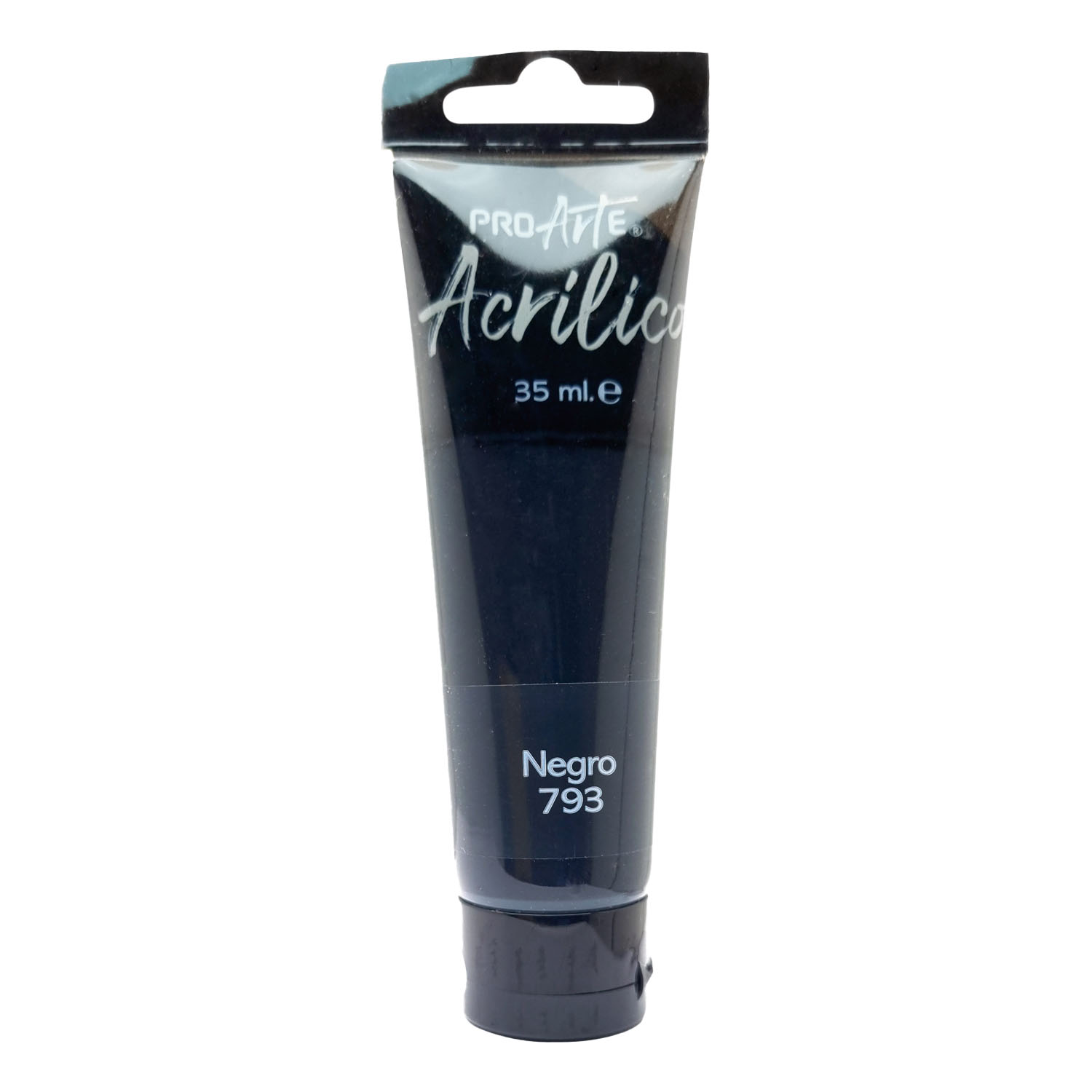 Pintura Acrílica Proarte 35ml