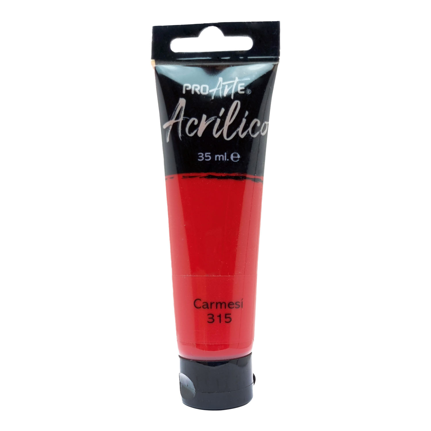 Pintura Acrílica Proarte 35ml
