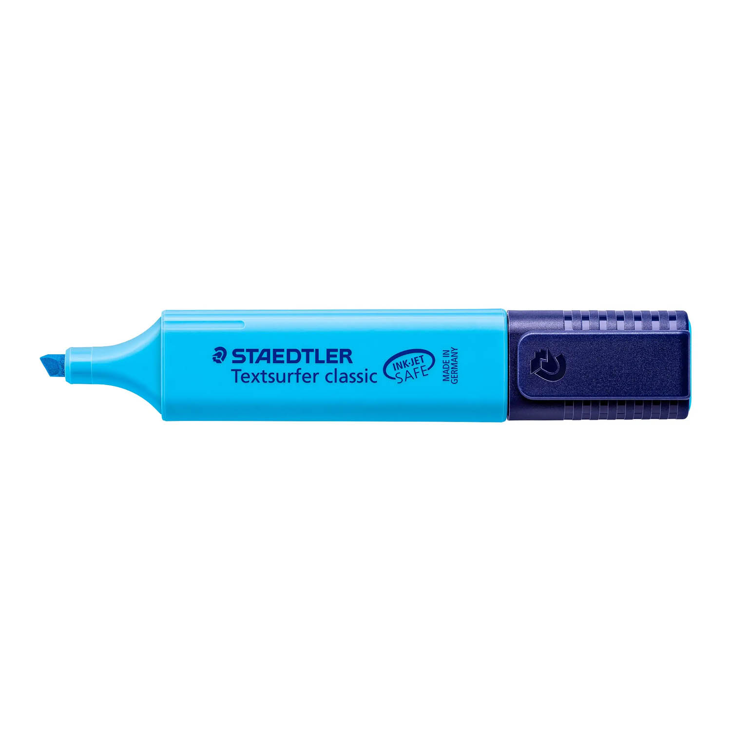 Destacador Textsurfer 364 Staedtler Colores