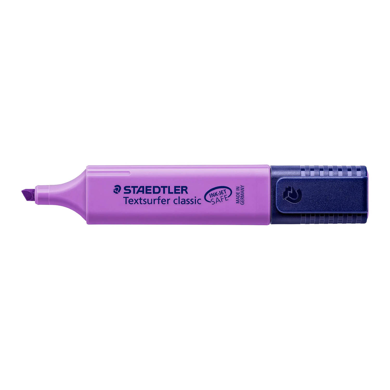 Destacador Textsurfer 364 Staedtler Colores