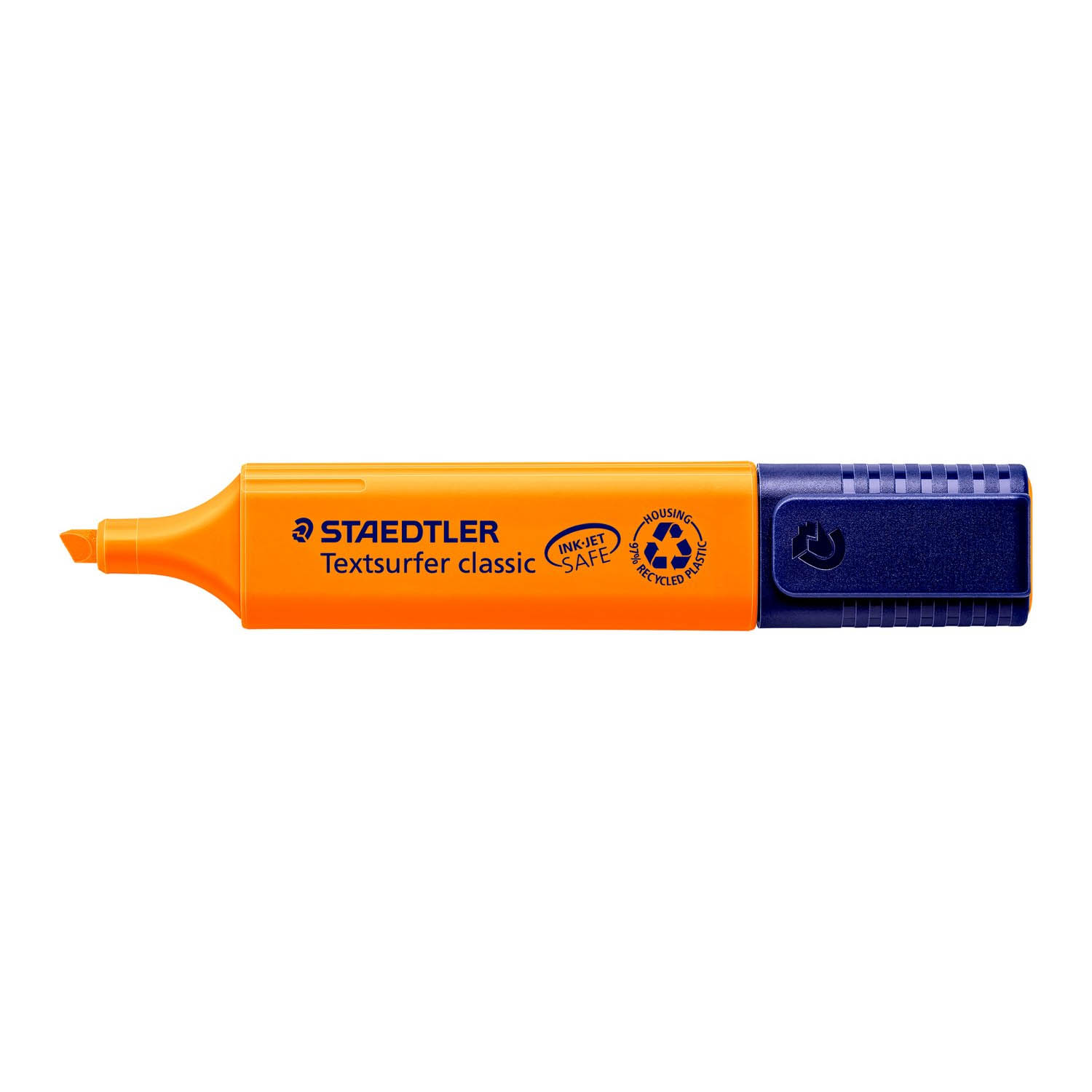 Destacador Textsurfer 364 Staedtler Colores
