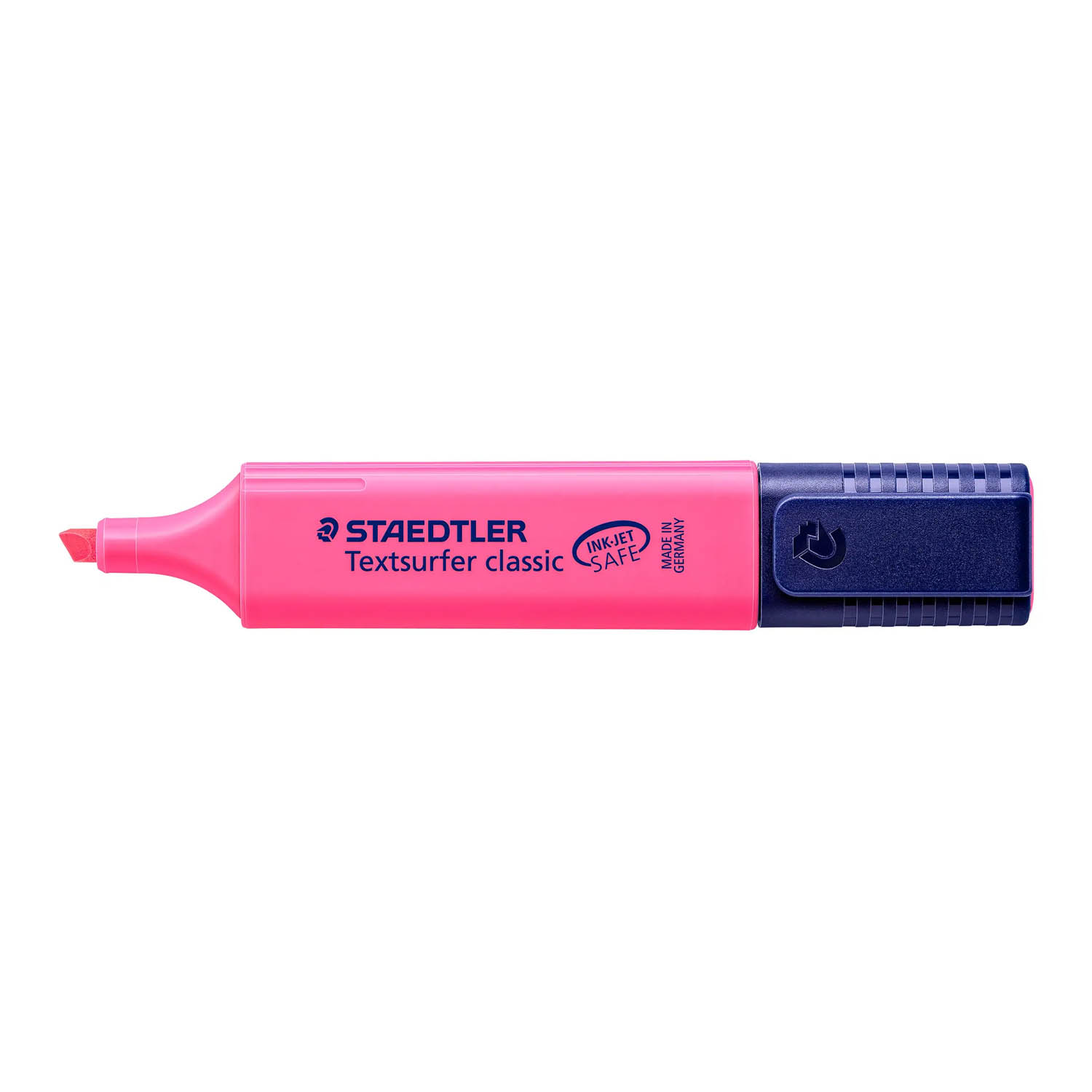 Destacador Textsurfer 364 Staedtler Colores