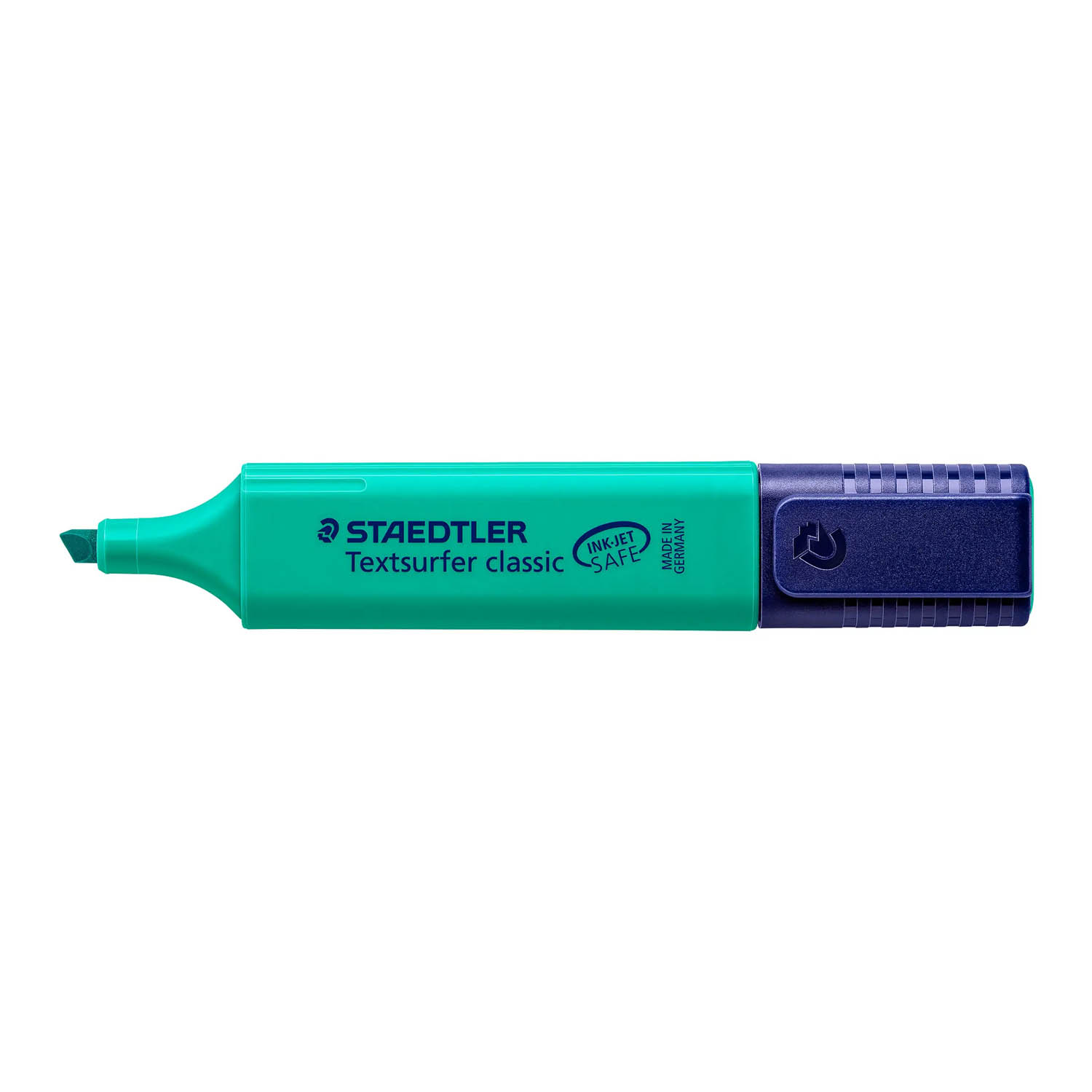 Destacador Textsurfer 364 Staedtler Colores