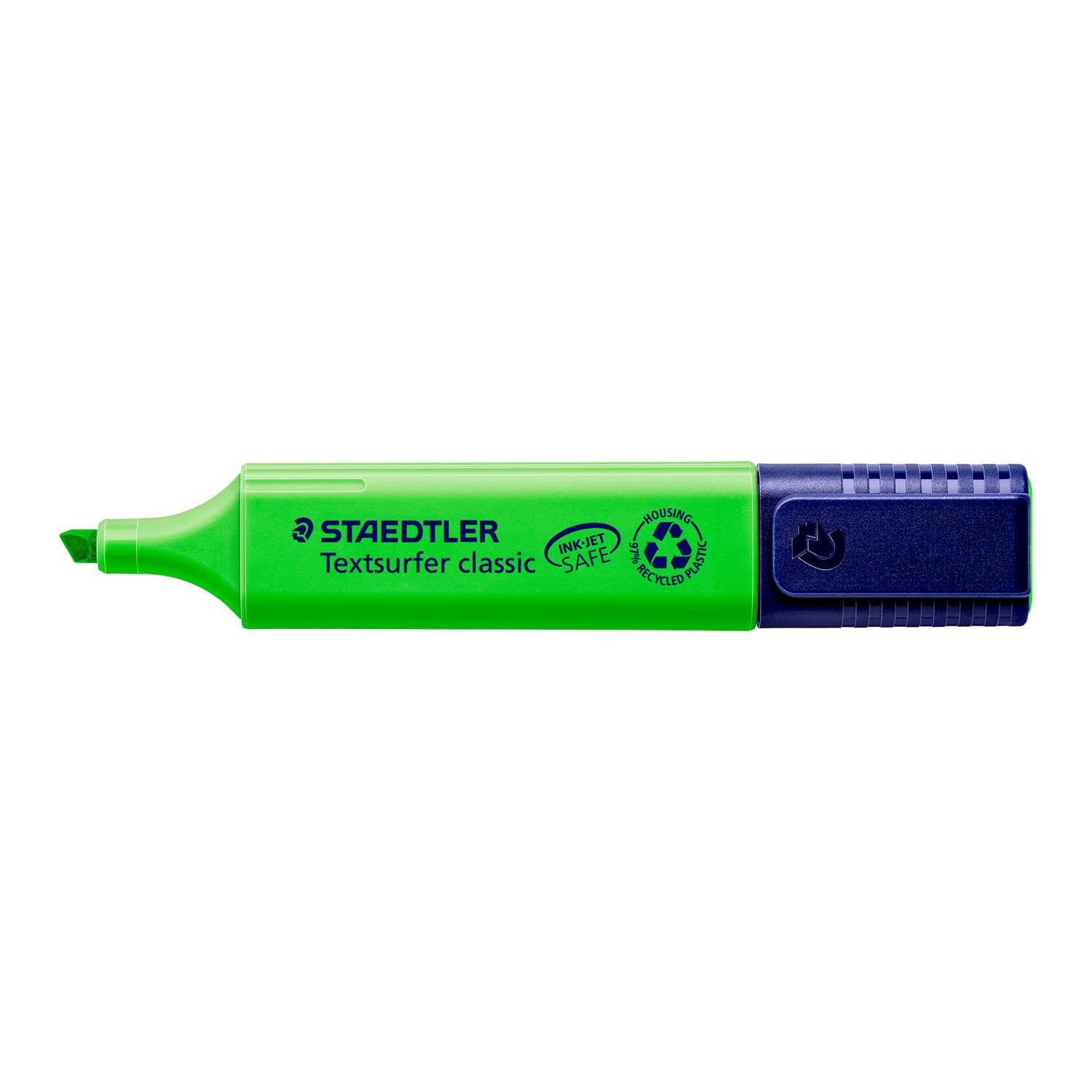 Destacador Textsurfer 364 Staedtler Colores