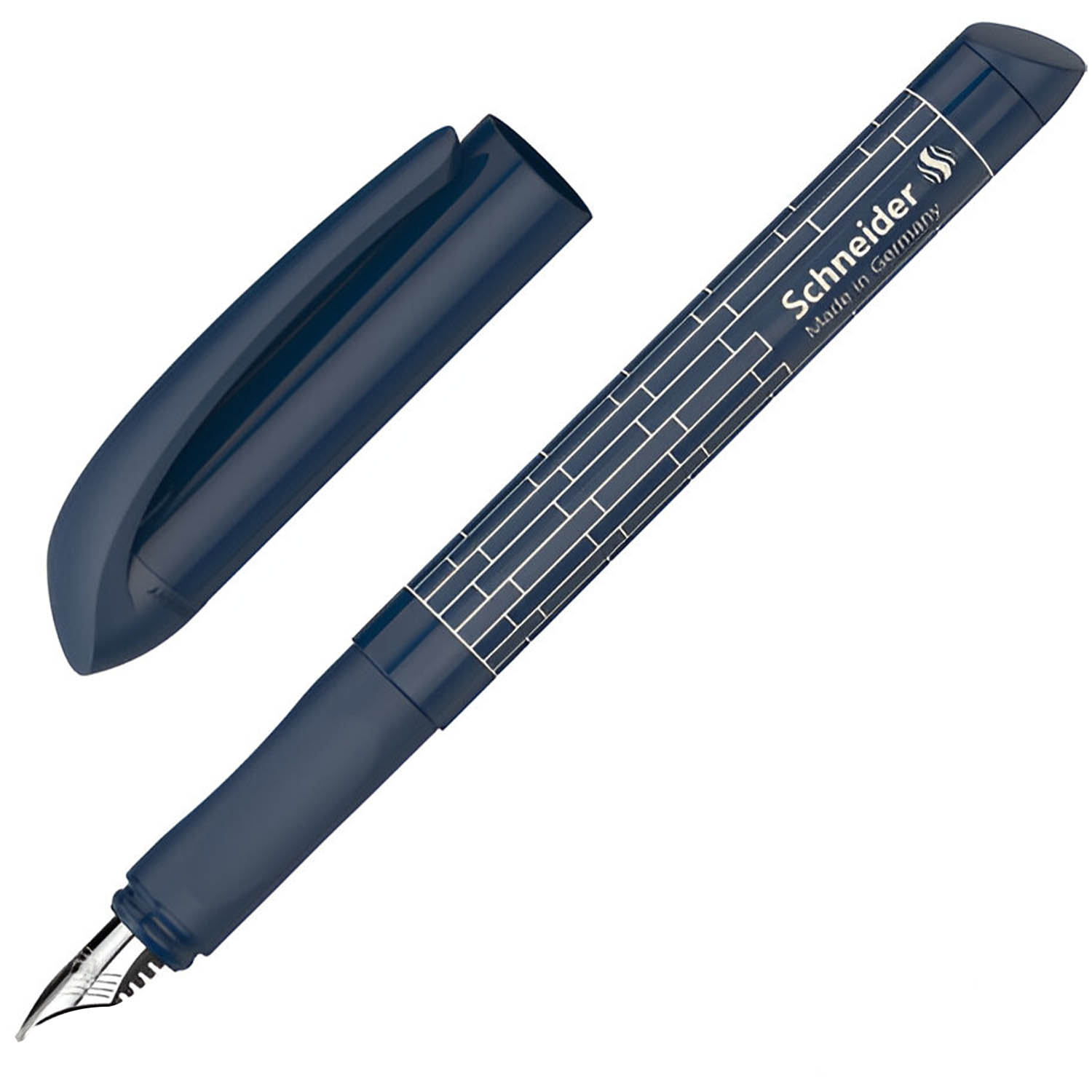 Pluma Easy Schneider