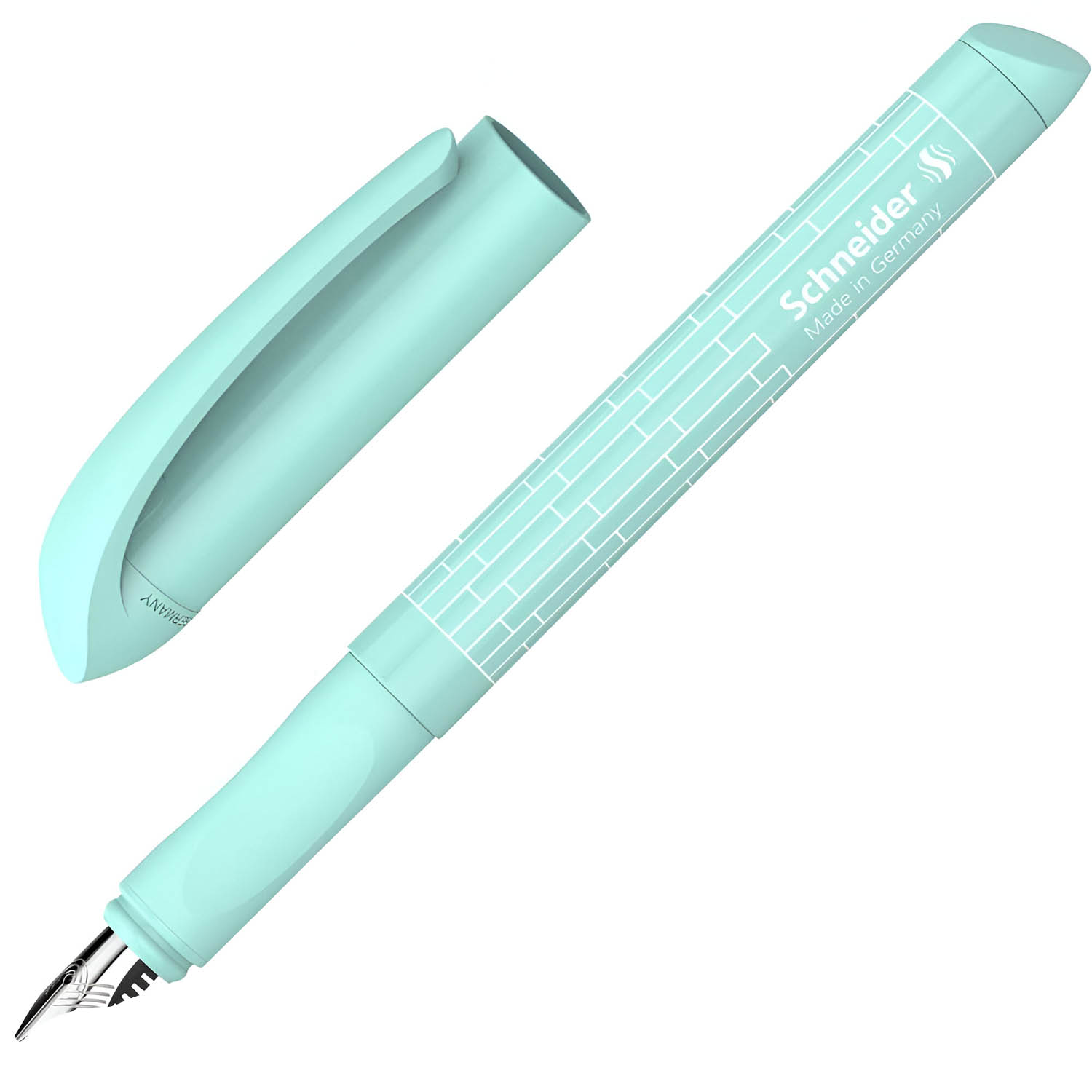 Pluma Easy Schneider
