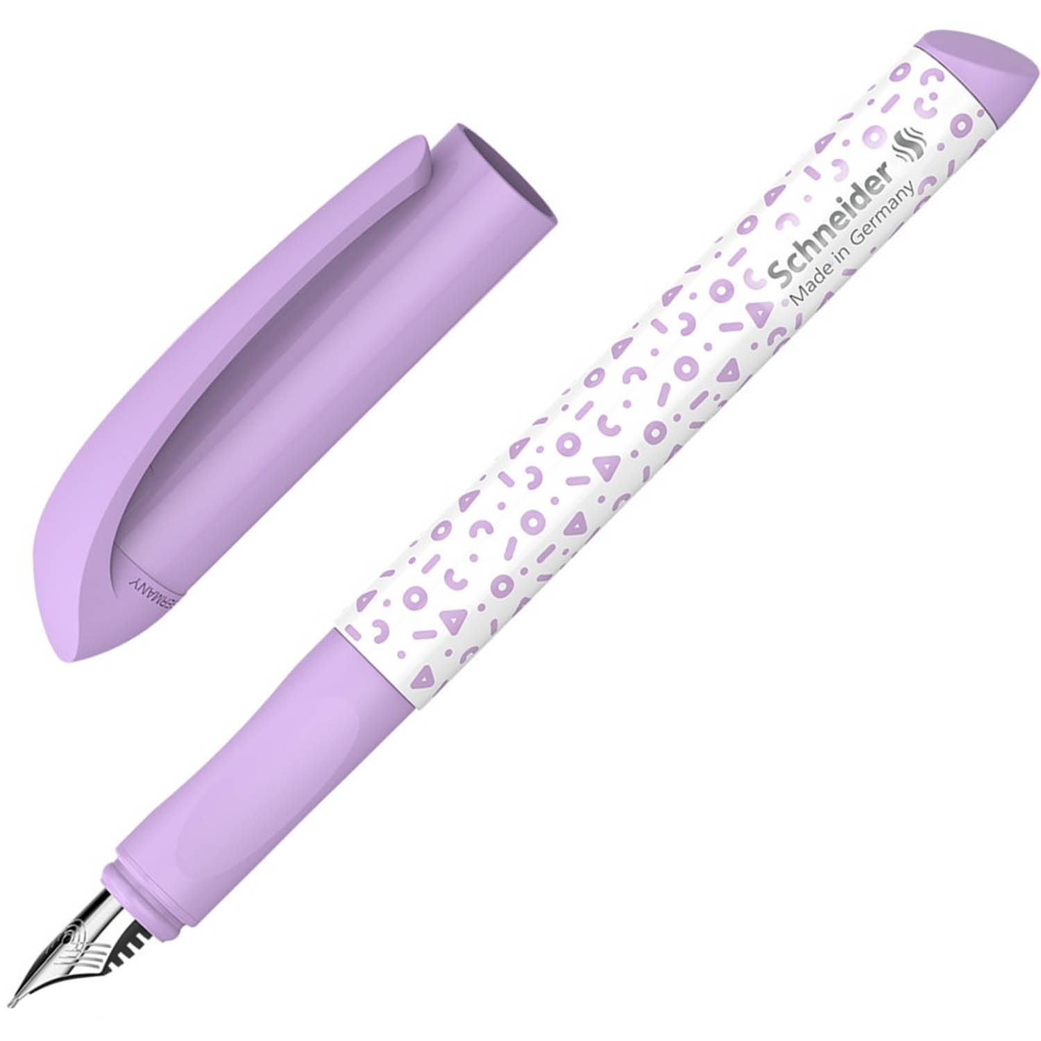 Pluma Easy Schneider