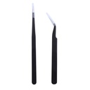 Pinza Renart para Manualidades Set 2 uds.