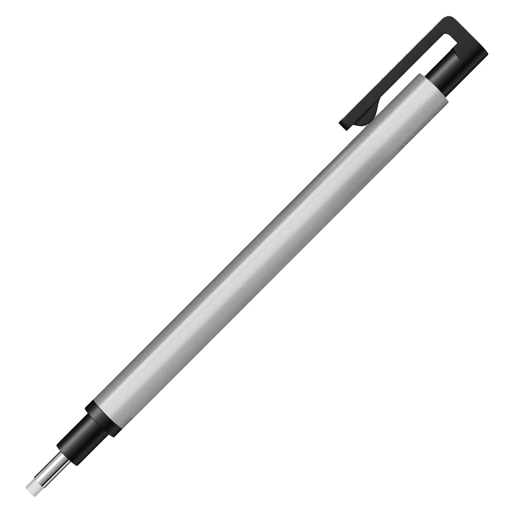 Goma de Borrar tipo Lápiz 2.3mm