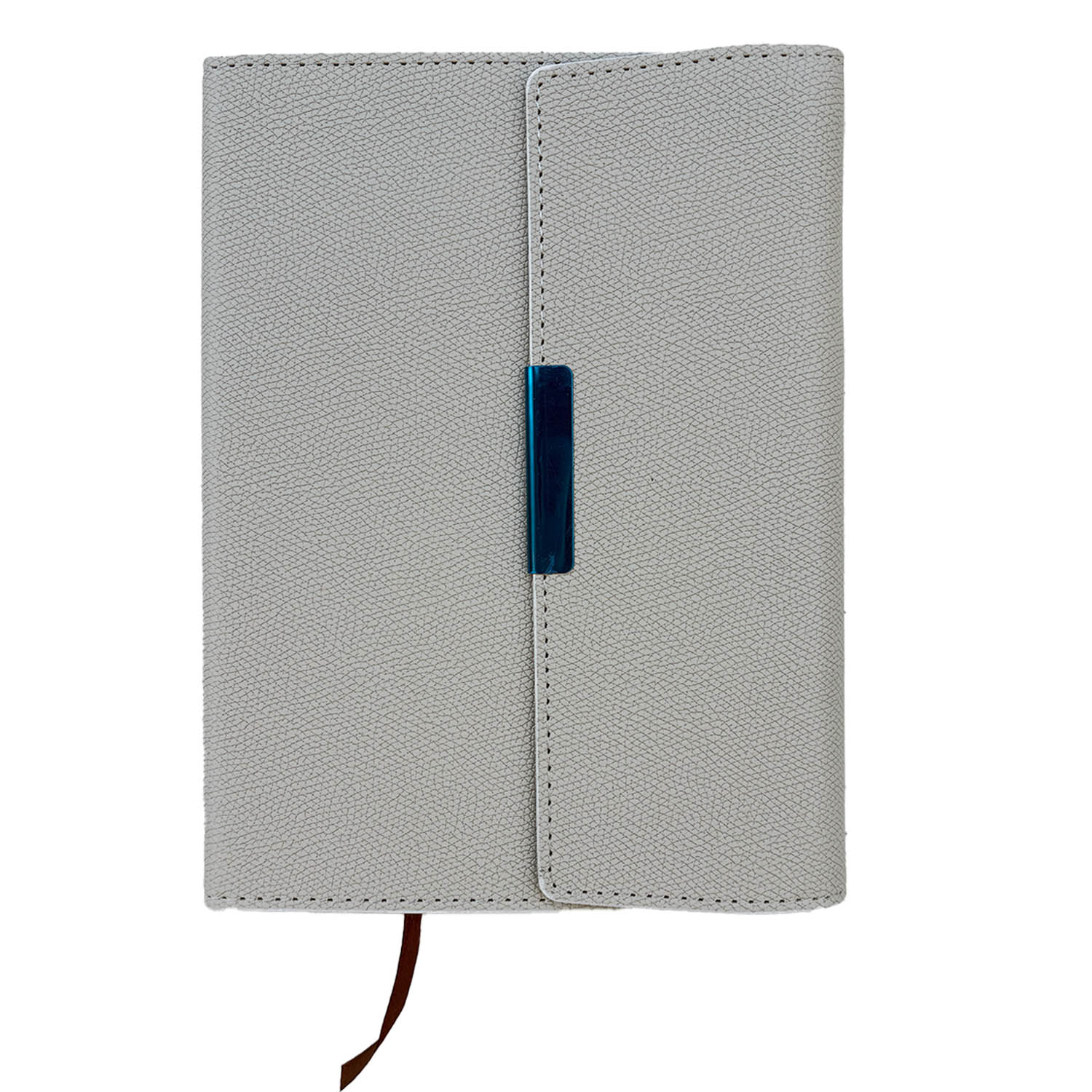 Sketchbook Cuadriculado Renart A5 (14.8 x 21 cm)