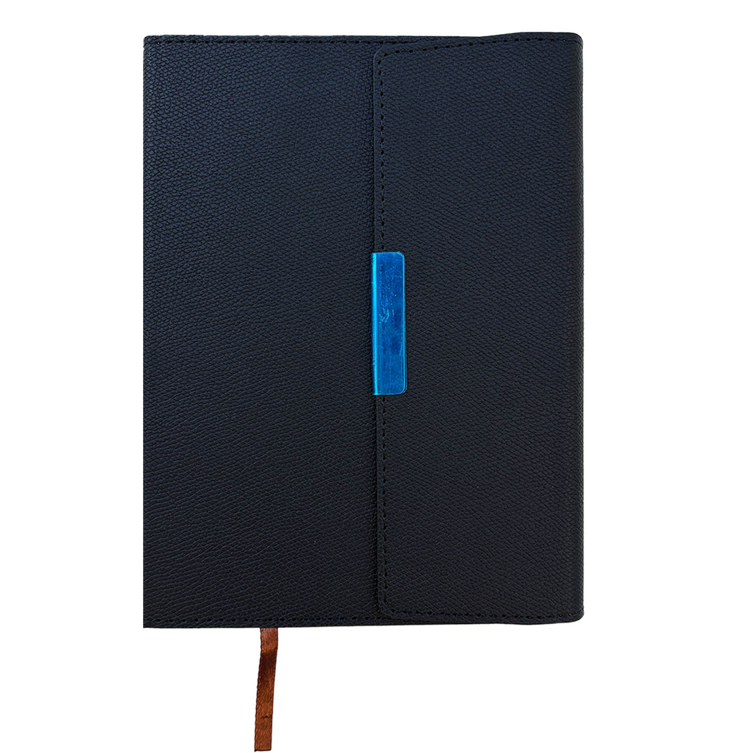 Sketchbook Croquis Renart A5 (14.8 x 21 cm)