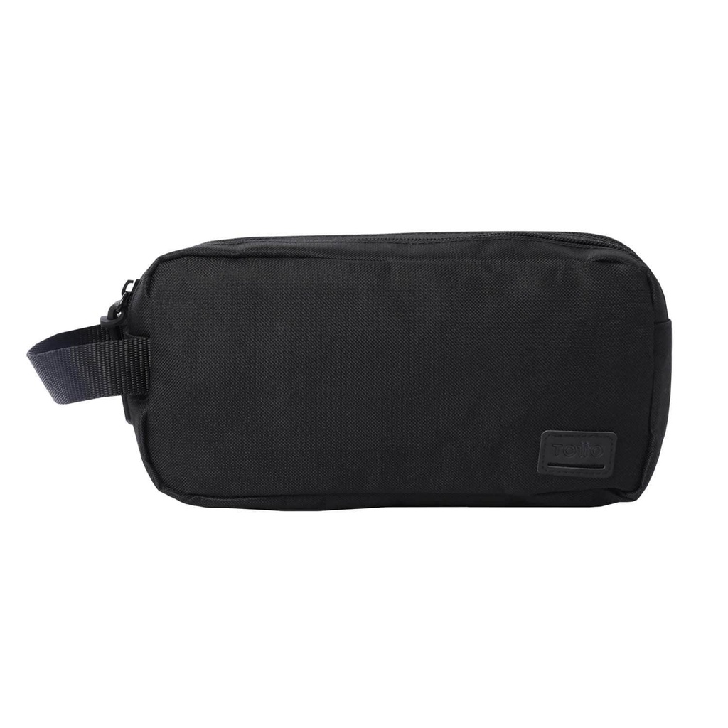 Estuche Totto Chizal N01 Multiuso