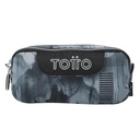 Estuche Totto Sobre 7YK Multiuso