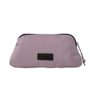 Estuche Totto Rocky M5E Multiuso