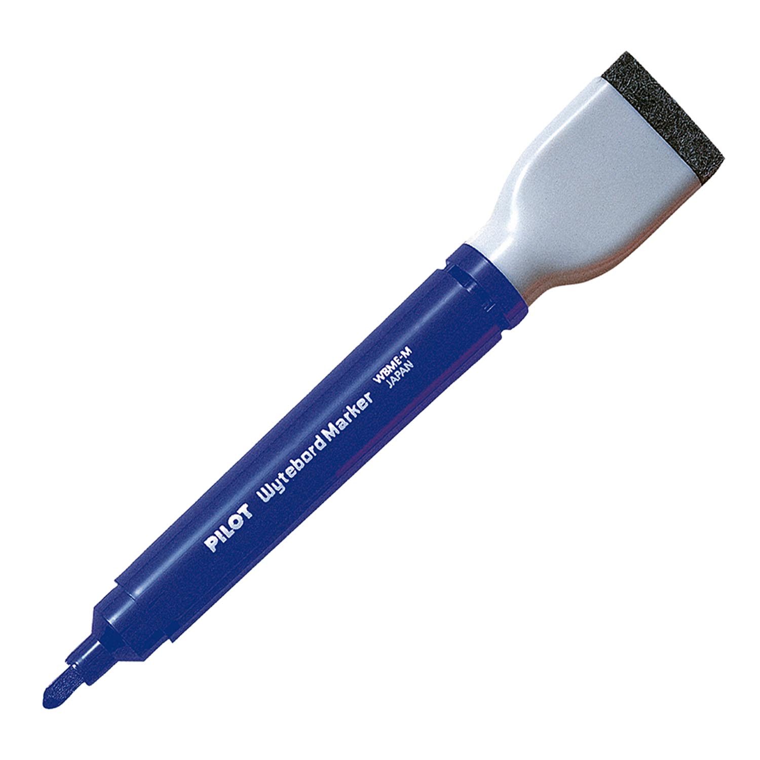 Marcador Pizarra Pilot Con Imán y Borrador