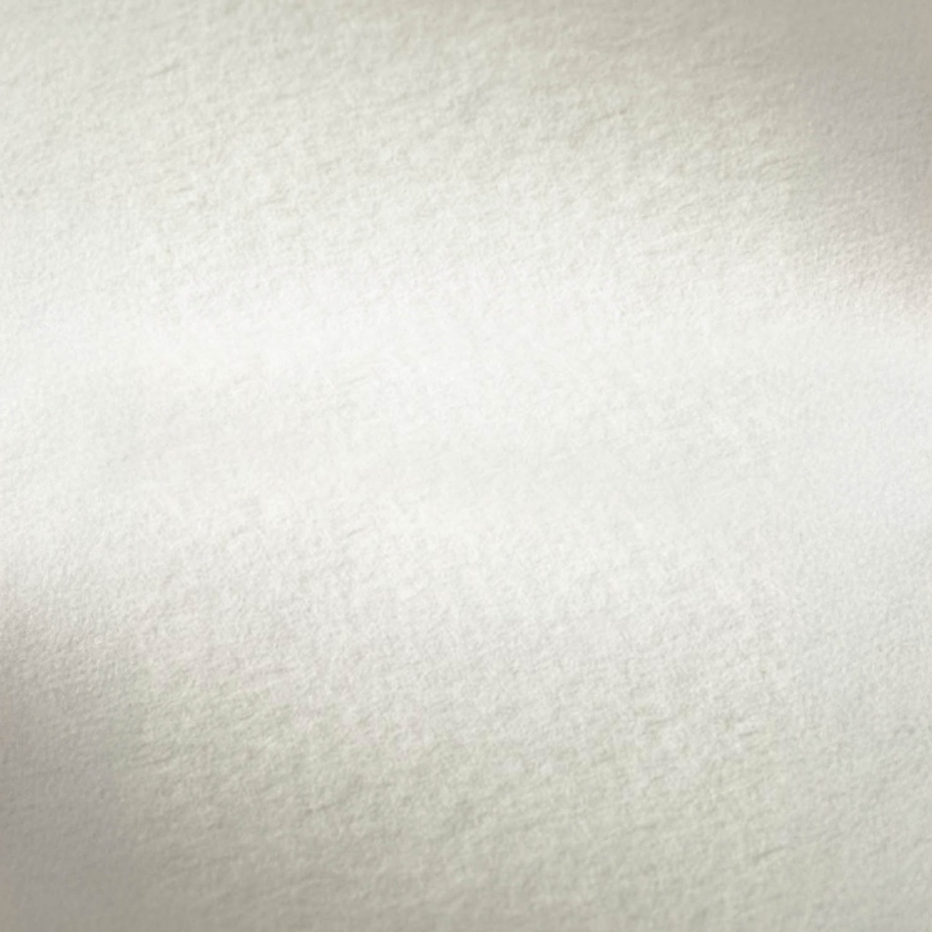 Papel Acrílico Hahnemühle 70x100cm 360gr