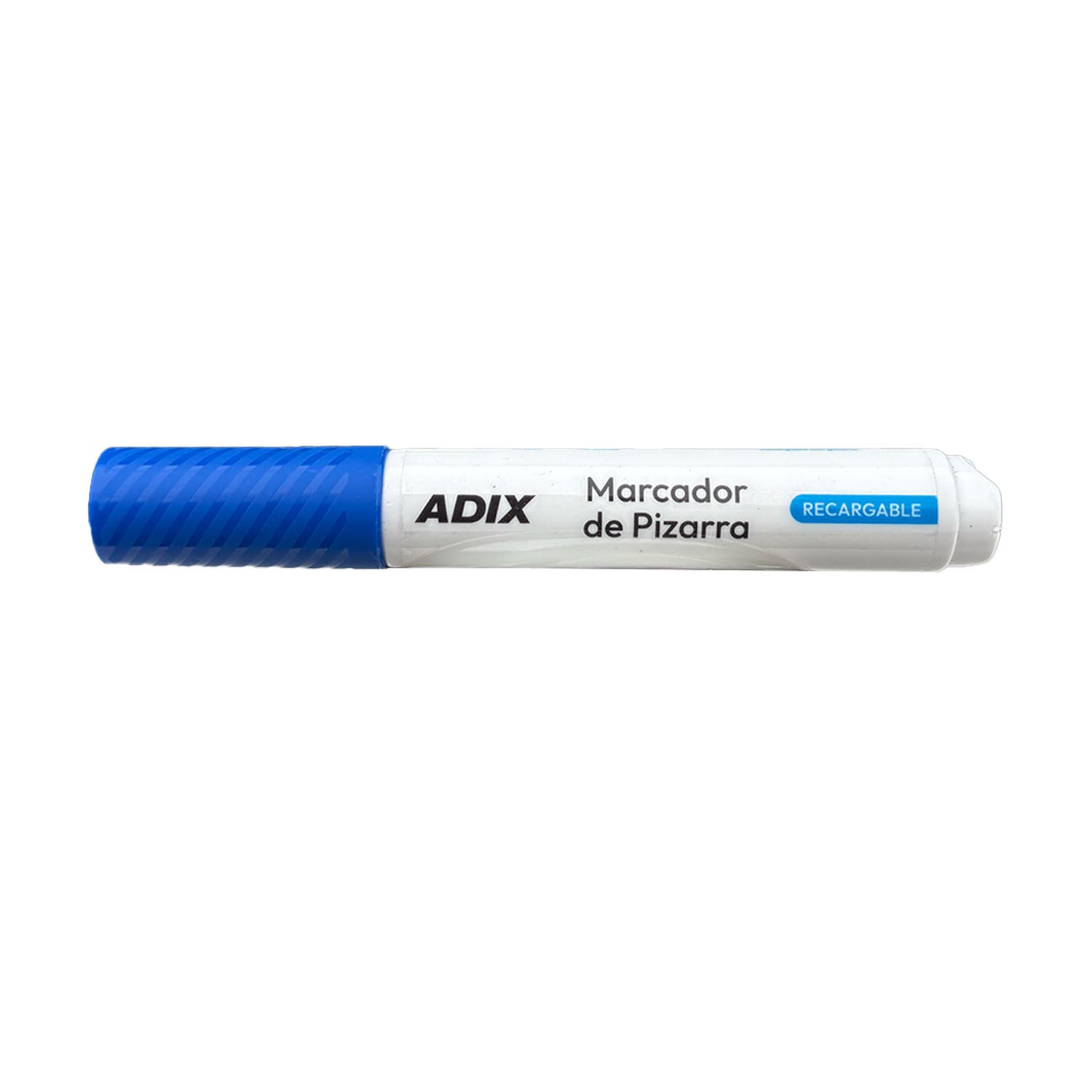 Marcador de Pizarra Adix Recargable