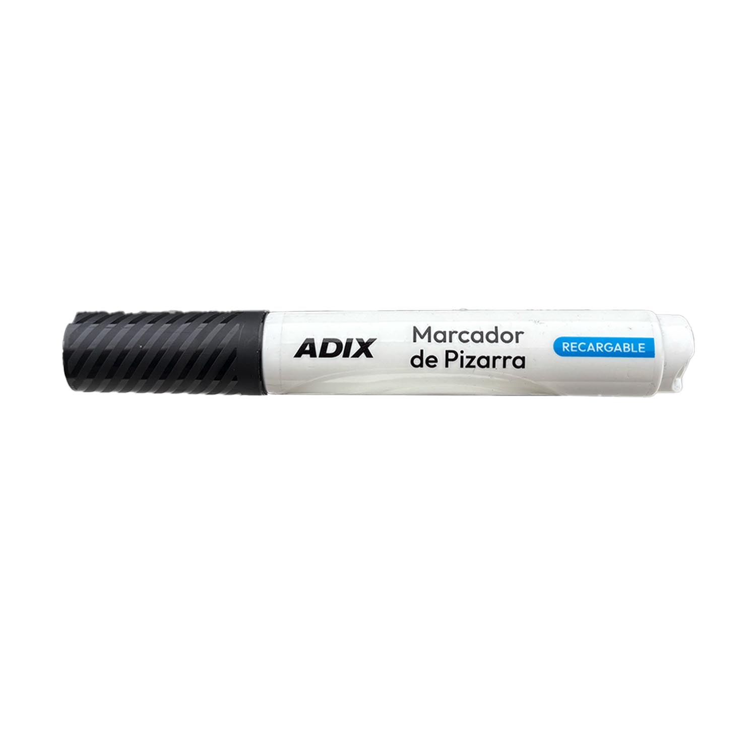 Marcador de Pizarra Adix Recargable