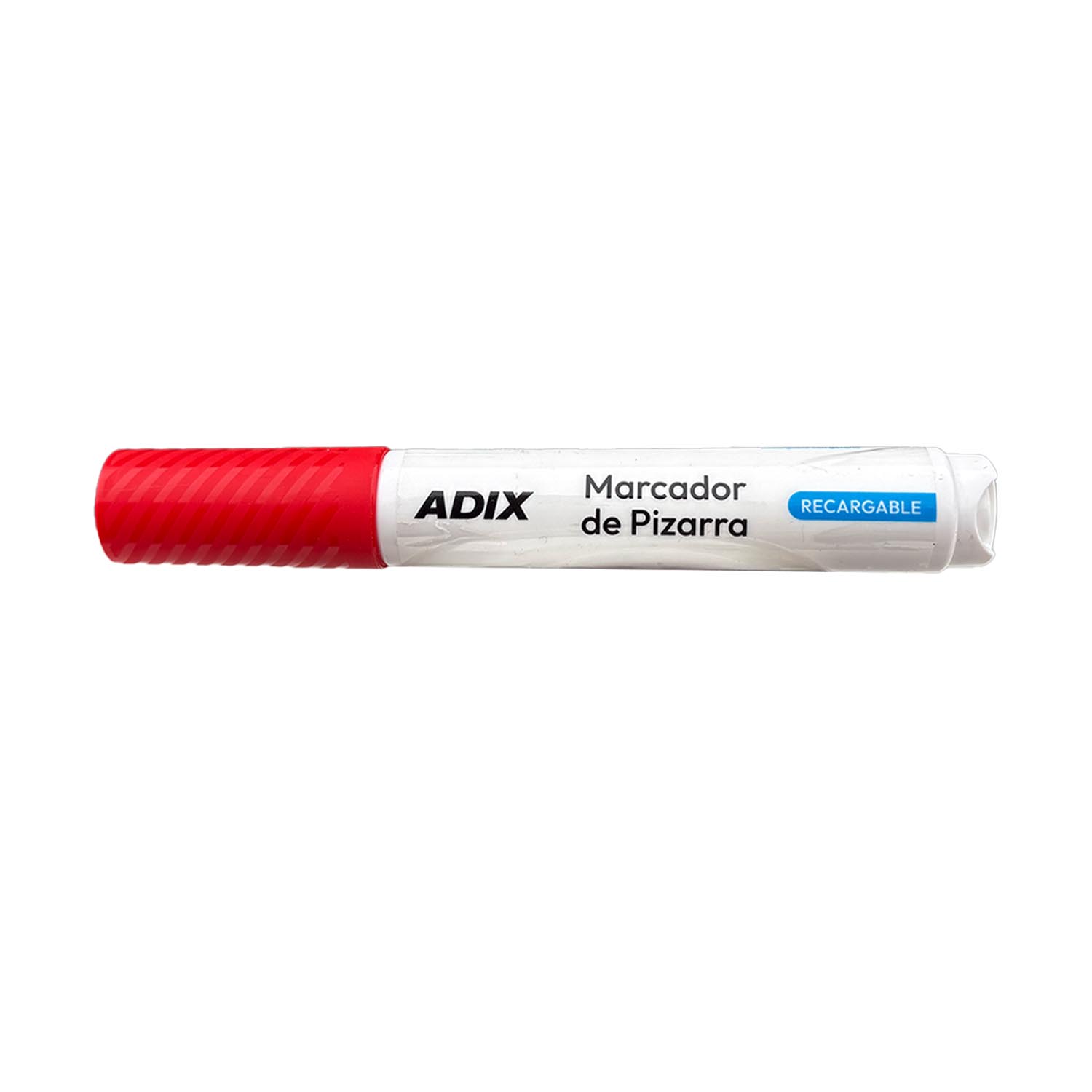 Marcador de Pizarra Adix Recargable