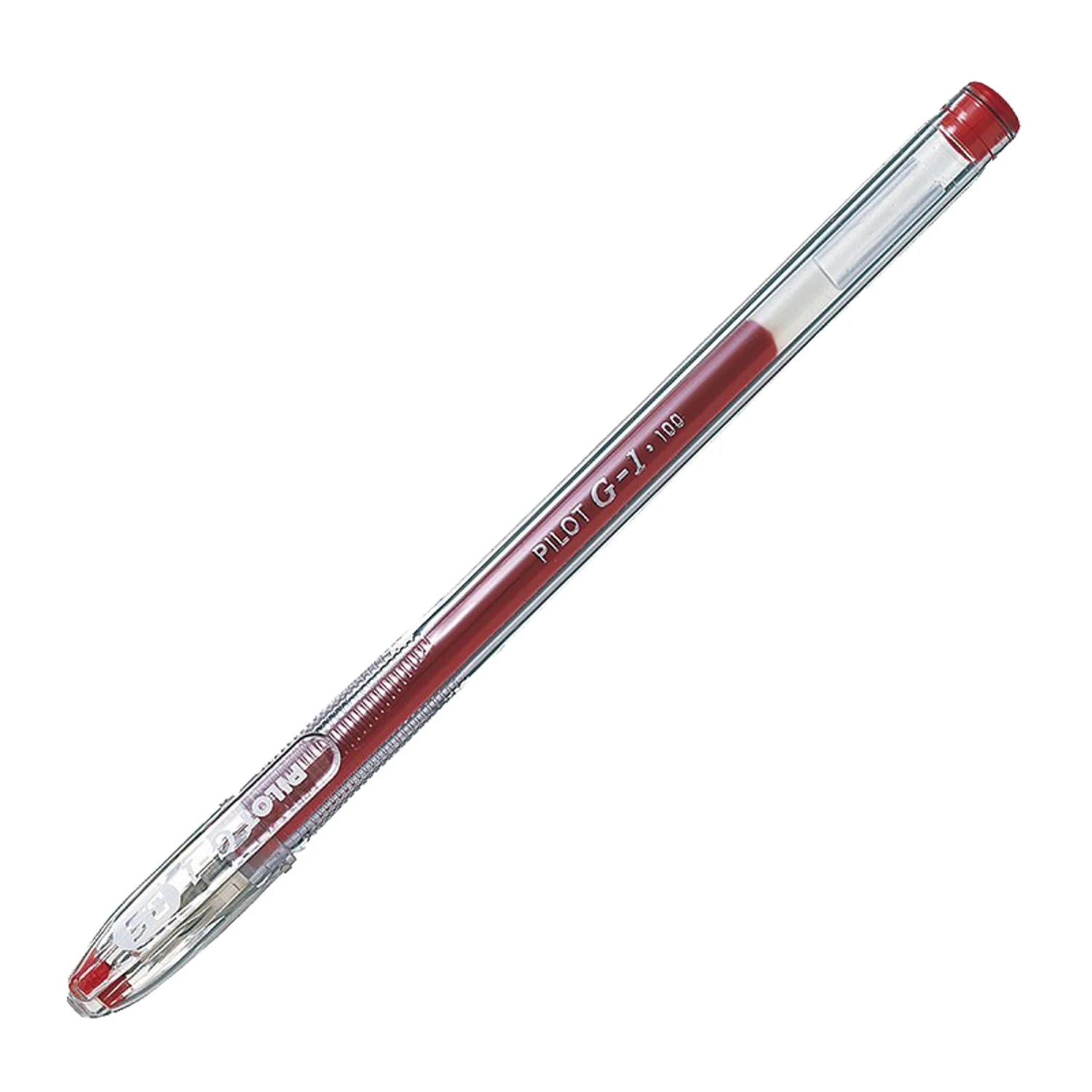 Lápiz Gel Pilot G1 0.5mm