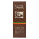 Barra de Carboncillo Vegetal Renart 10und (3-6mm)