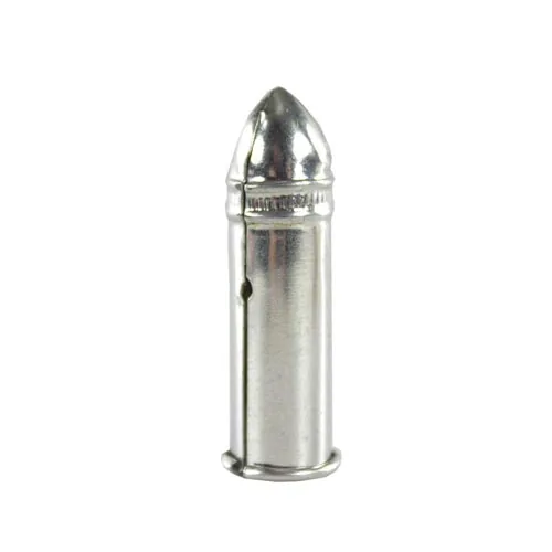 [KN-KA/1] Tapa metálica protectora de puntas de lápices grafito Standardgraph (1unidad)