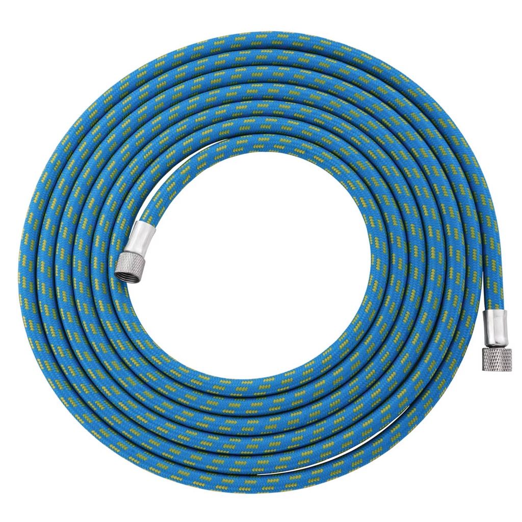 Manguera Para Aerógrafo Renart conexión 1/8bsp