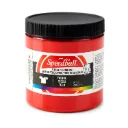 Pintura Serigráfica para Tela Speedball 236ml